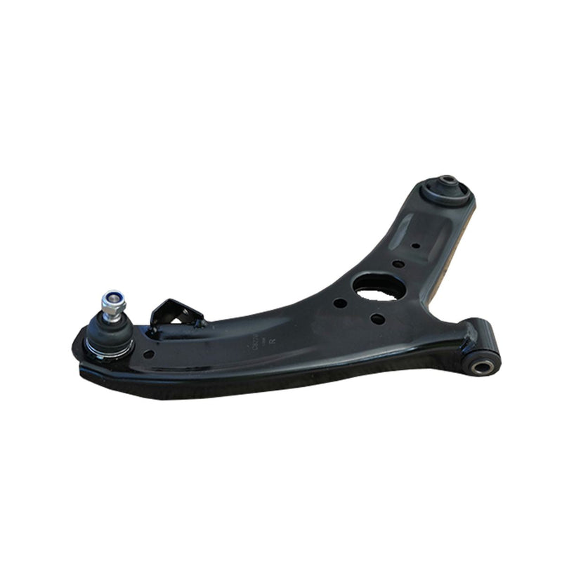 Global Control Arm Front RH Lower GCA8276