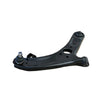 Global Control Arm Front RH Lower GCA8276