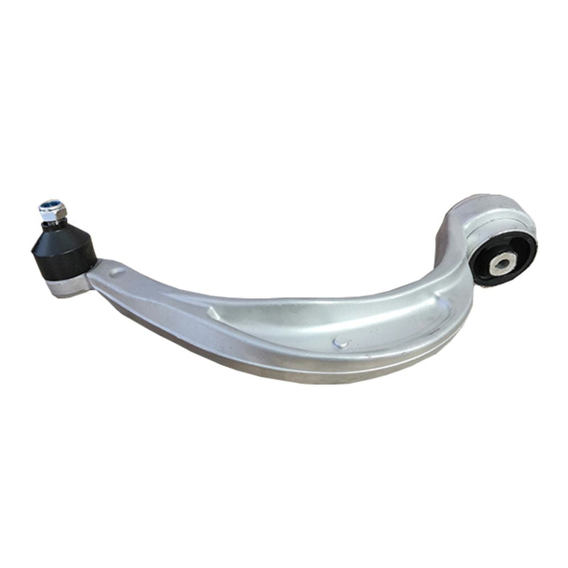 Global Control Arm LH Lower GCA8023