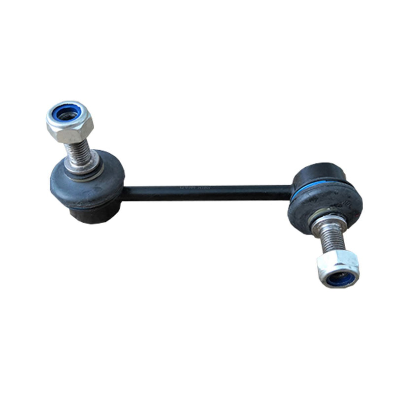 Global Sway Bar Link GSL9055