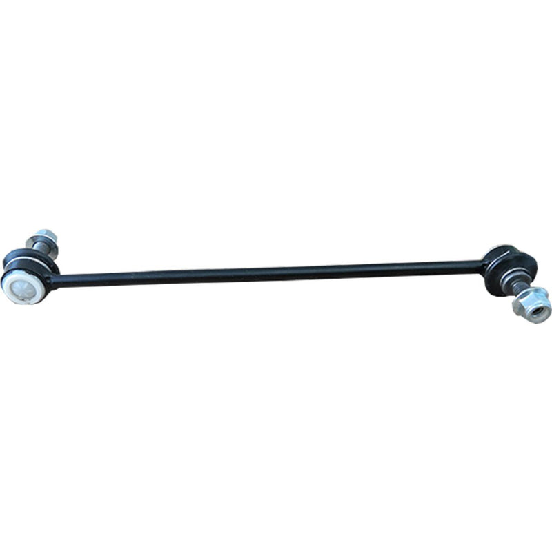 Global Sway Bar Link Front GSL9047