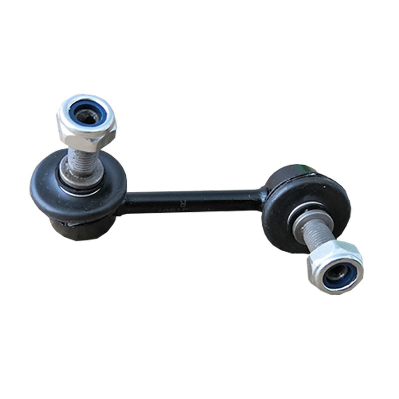 Global Sway Bar Link GSL9006