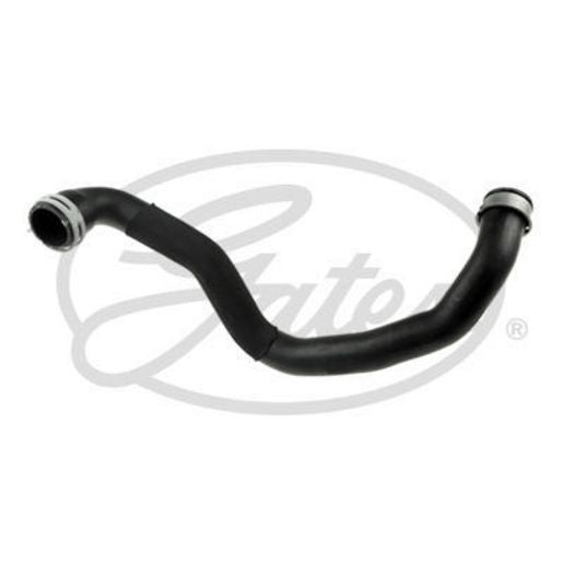 Gates Radiator Hose 05-4335