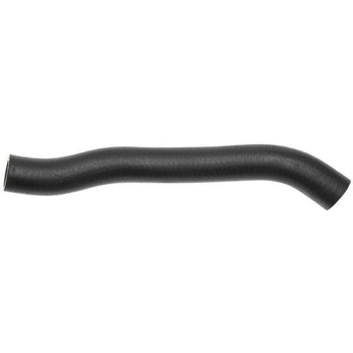 Gates Radiator Hose 05-4473