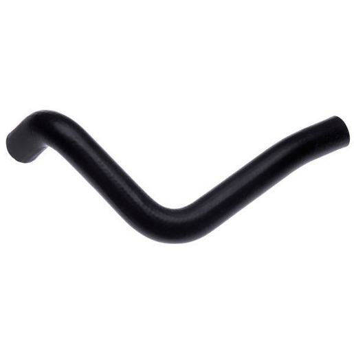 Gates Radiator Hose 05-4477