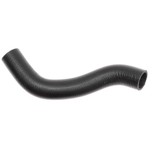 Gates Radiator Hose 05-4479