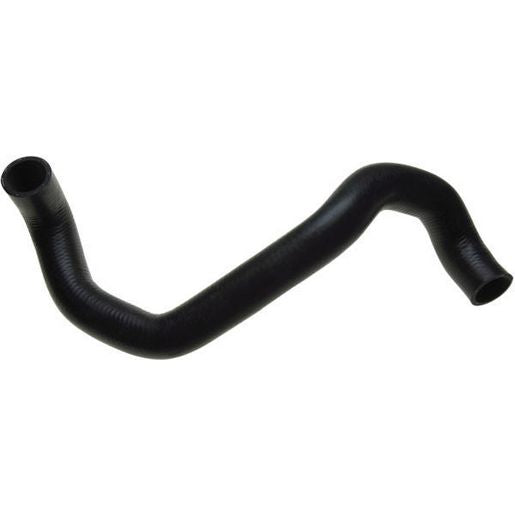 Gates Radiator Hose 05-4482