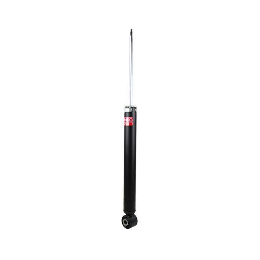 KYB Excel-G Shock Absorber Rear Single 3440013