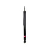 KYB Excel-G Shock Absorber Rear Single 349054