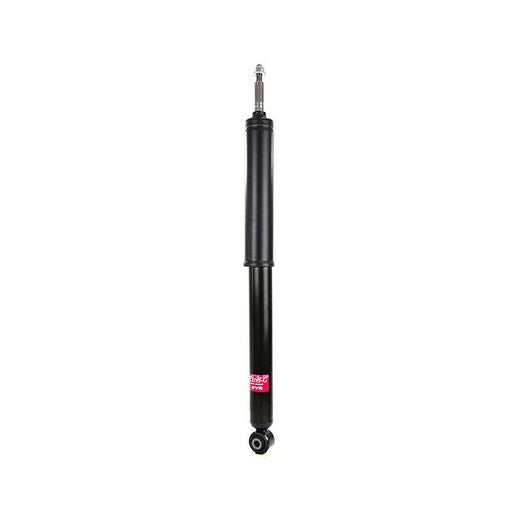 KYB Excel-G Shock Absorber Rear Single 349054