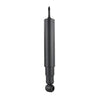 KYB Premium Shock Absorber Front Single 444329