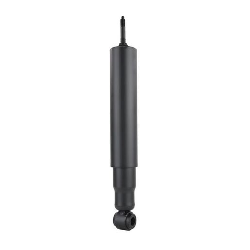 KYB Premium Shock Absorber Front Single 444329