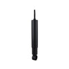 KYB Premium Shock Absorber Front Single 446068