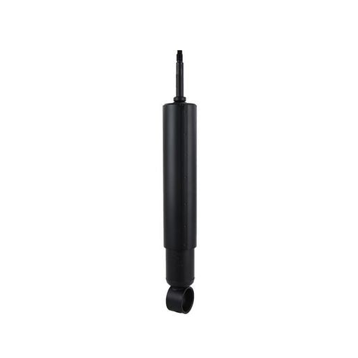 KYB Premium Shock Absorber Front Single 446068