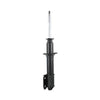 KYB Premium Shock Absorber Front LH 632092