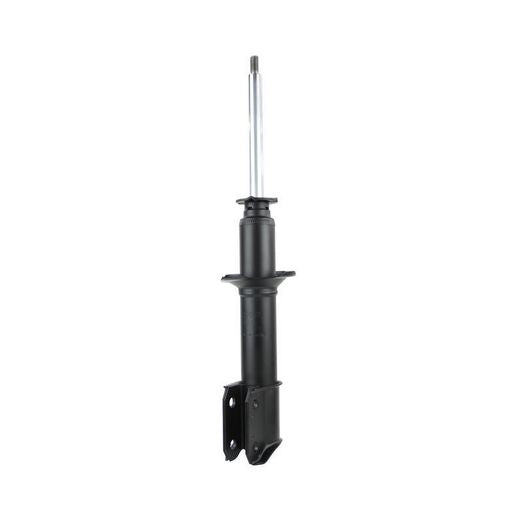KYB Premium Shock Absorber Front LH 632092