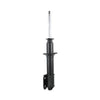 KYB Premium Shock Absorber Front LH 632092