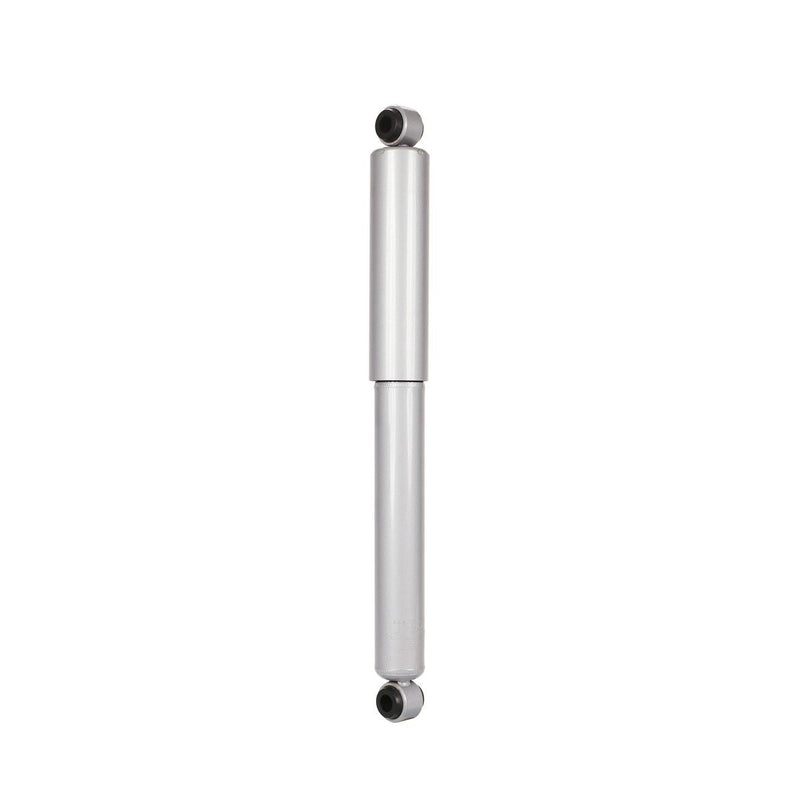 KYB Tena Force Shock Absorber Rear 8452016