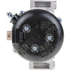 OEX Alternator 12V 210A Denso Style DXA4109