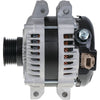 OEX Alternator 12V 210A Denso Style DXA4109