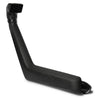 Safari Snorkel V-Spec Kit fits Mitsubishi Pajero NW