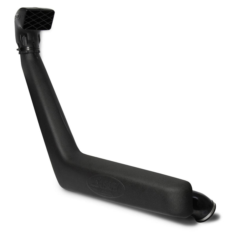Safari Snorkel V-Spec Kit fits Mitsubishi Pajero NW