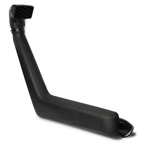 Safari Snorkel V-Spec Kit fits Toyota LandCruiser Prado