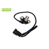 Goss Crank Angle Sensor SC586