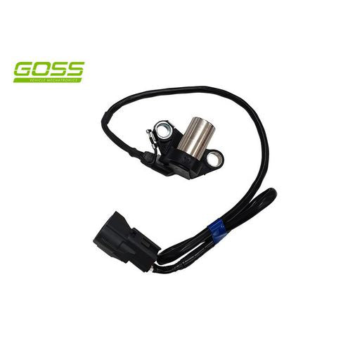 Goss Crank Angle Sensor SC586