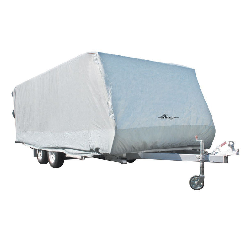 Prestige Pop Top Cover 14-16Ft CPV16