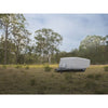 Explore Camper Cover 14-16ft ECCT16