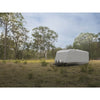 Explore Caravan Cover 16-18ft ECCV18