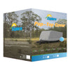 Explore Australia Pop Top Cover 16-18Ft ECPV18
