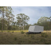 Explore Australia Pop Top Cover 16-18Ft ECPV18