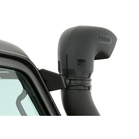 Safari Snorkel Bracket Kit SS79HPVBK