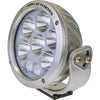 Great Whites 170 Series Alloy Driving Light GWR10084A