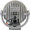 Great Whites 170 Series Alloy Driving Light GWR10084A