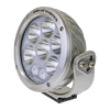 Great Whites 170 Series Alloy Driving Light GWR10084A