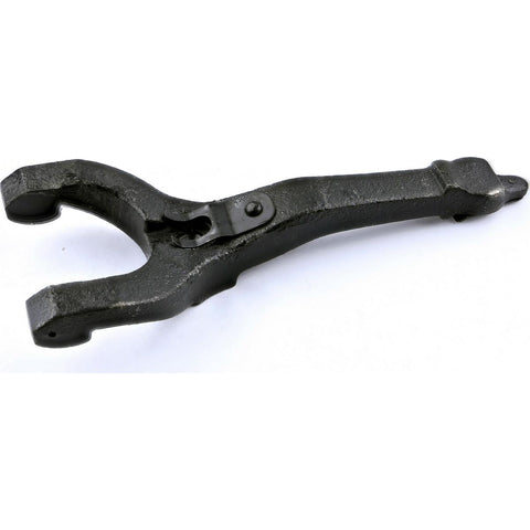 ClutchPro Clutch Fork ATFMI08