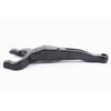 ClutchPro Clutch Fork ATFGW04