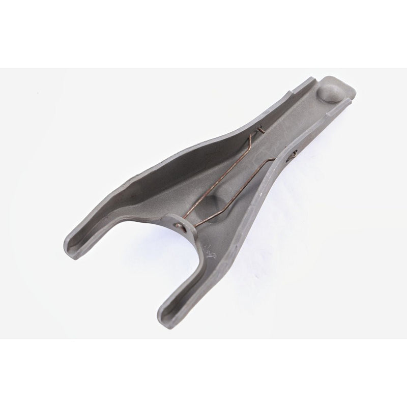 ClutchPro Clutch Fork ATFTY29