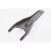 ClutchPro Clutch Fork ATFTY29