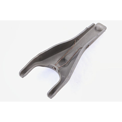 ClutchPro Clutch Fork ATFTY29