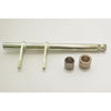 ClutchPro Clutch Fork Kit ATFSZ01-FK