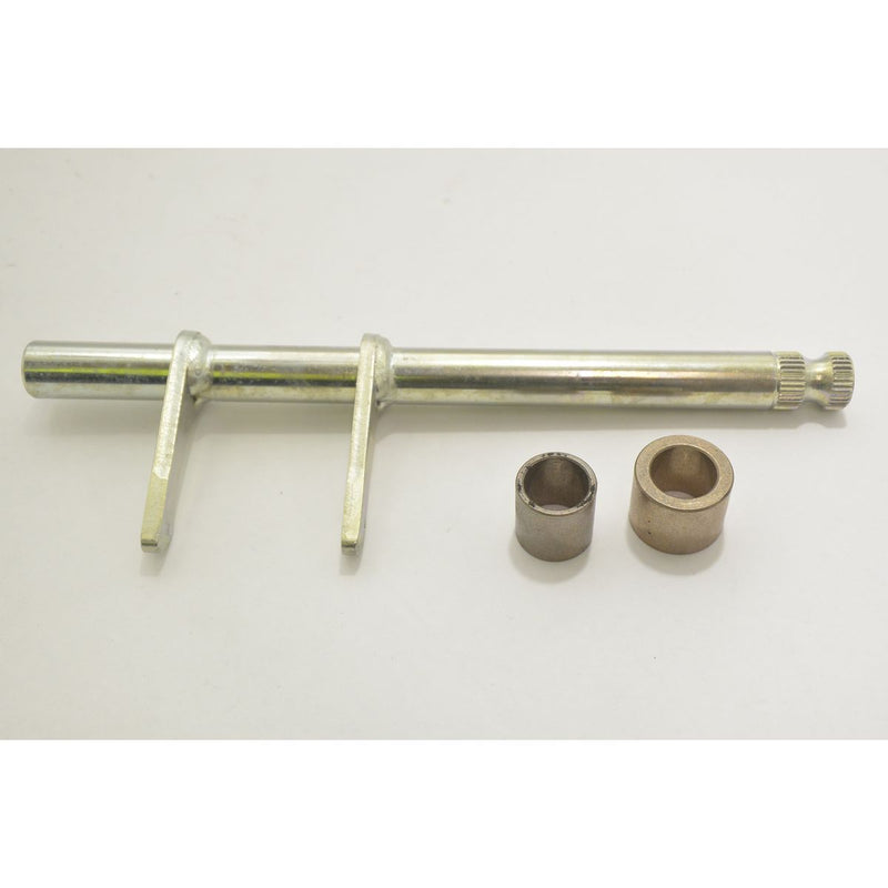 ClutchPro Clutch Fork Kit ATFSZ01-FK