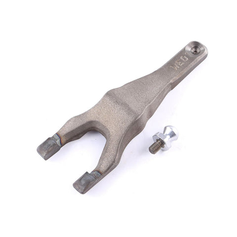 ClutchPro Clutch Fork & Pivot Ball ATFKFD04-03