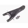 ClutchPro Clutch Fork & Pivot Ball ATFKHD04-01