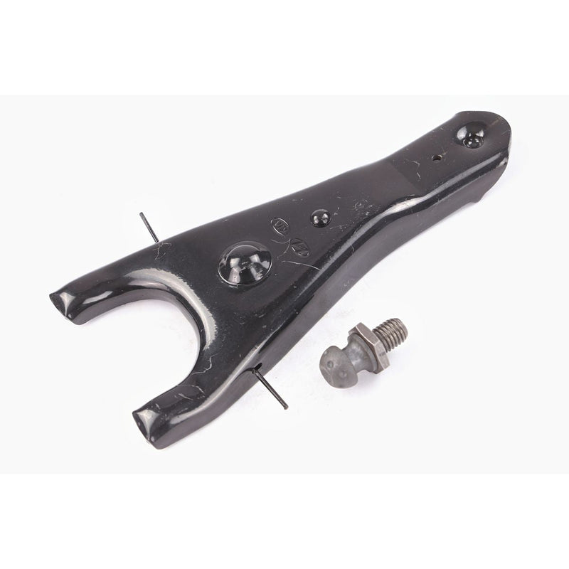ClutchPro Clutch Fork & Pivot Ball ATFKHD04-01