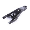 ClutchPro Clutch Fork ATFMZ08