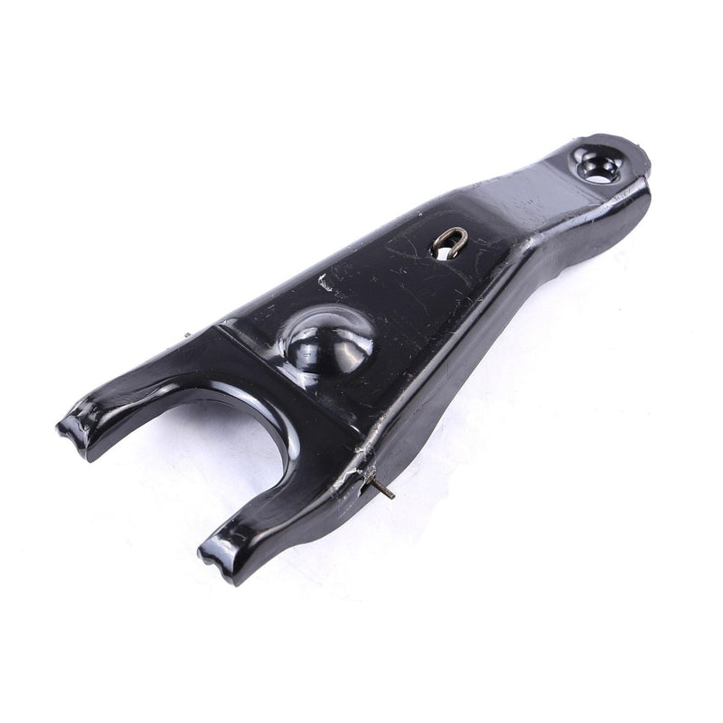ClutchPro Clutch Fork ATFMZ08